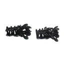 ZHC61241BLK