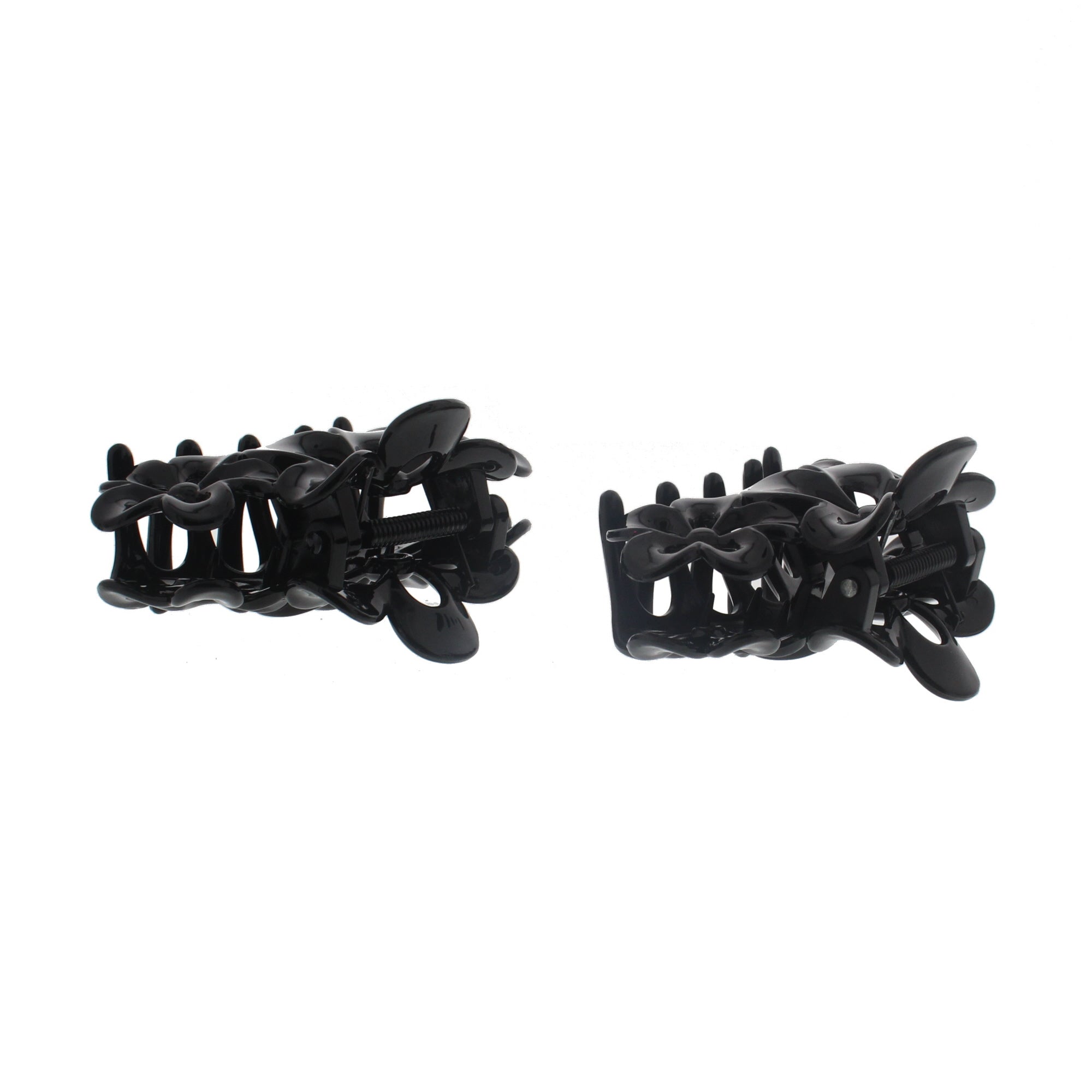 ZHC61241BLK