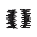ZHC6292BLK