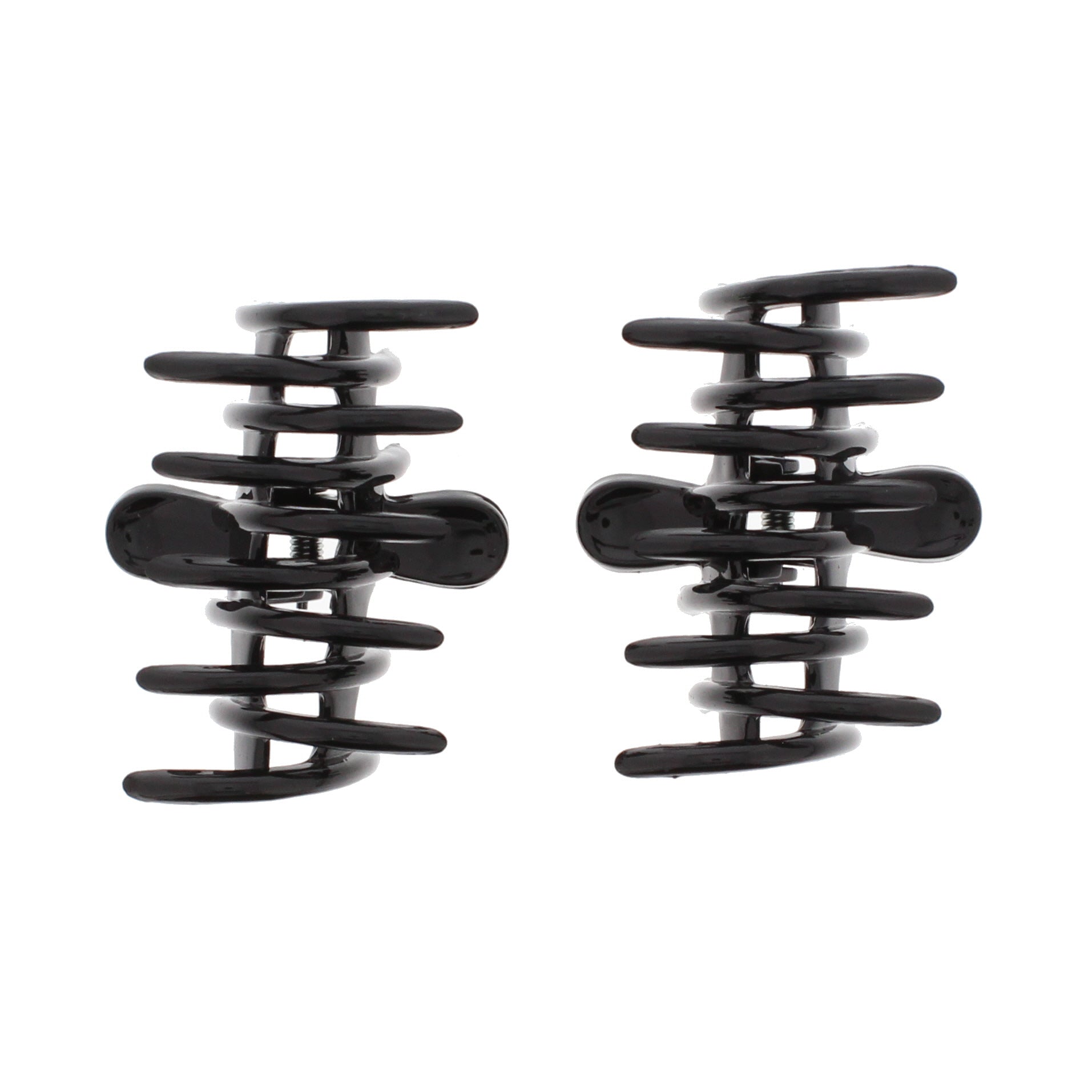 ZHC6292BLK