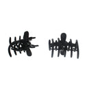 ZHC6292BLK