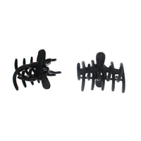 ZHC6292BLK