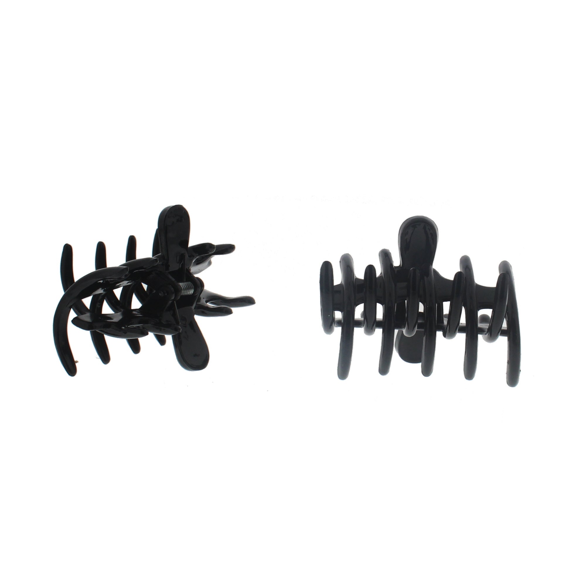 ZHC6292BLK
