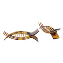 ZHC6389TORT