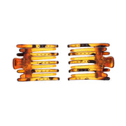 13cm Frech Roll Clamp