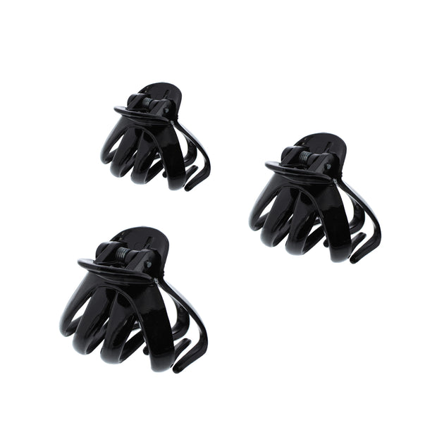 4.2cm Mini Octopus Clamps