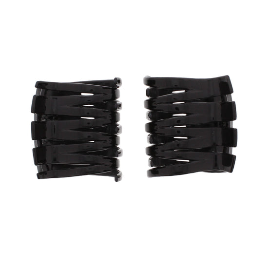 6cm Hair Claw Clips
