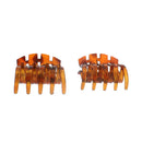 6cm Hair Claw Clips