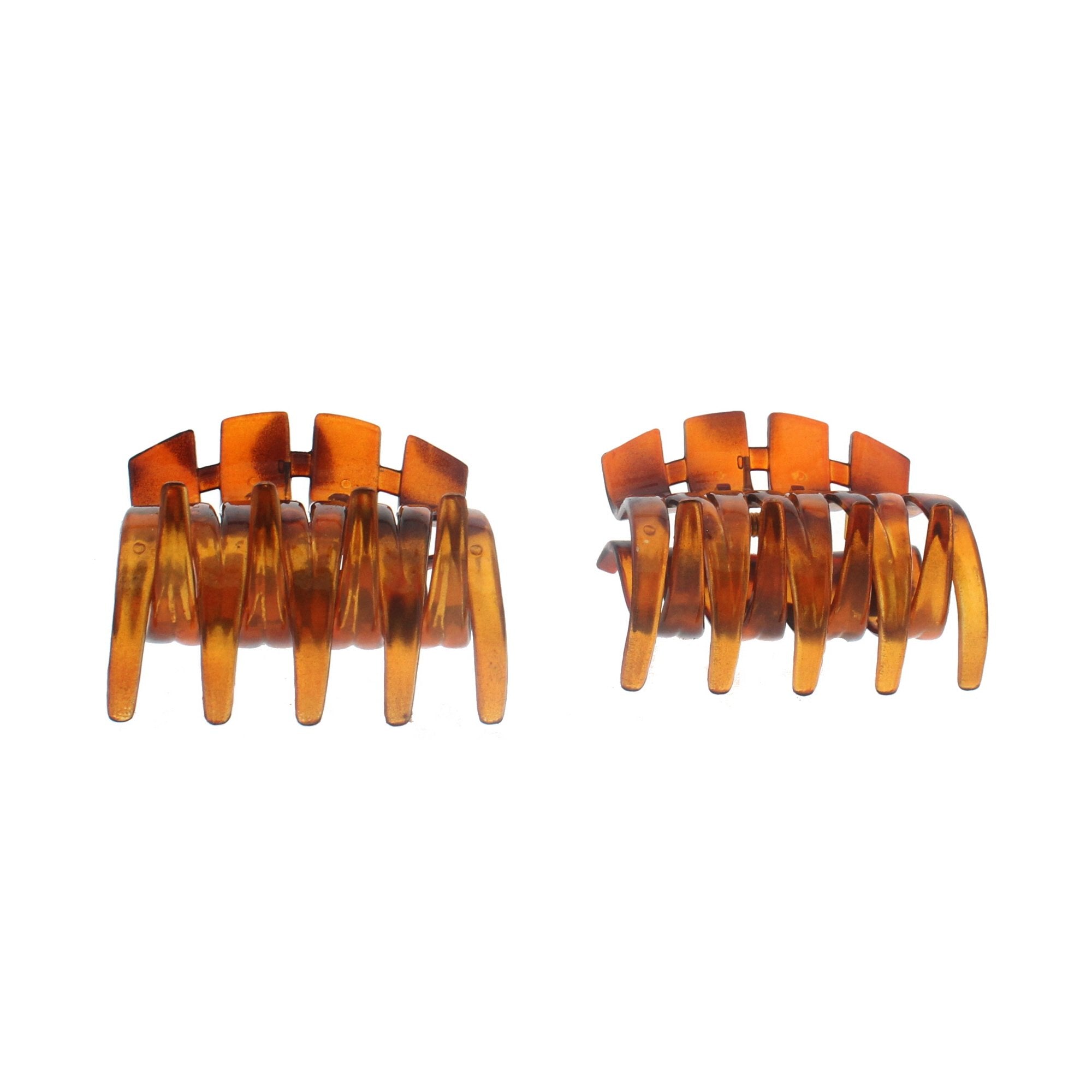 6cm Hair Claw Clips