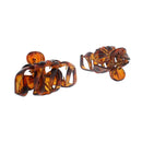 ZHC6802TORT