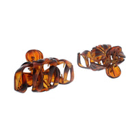 ZHC6802TORT