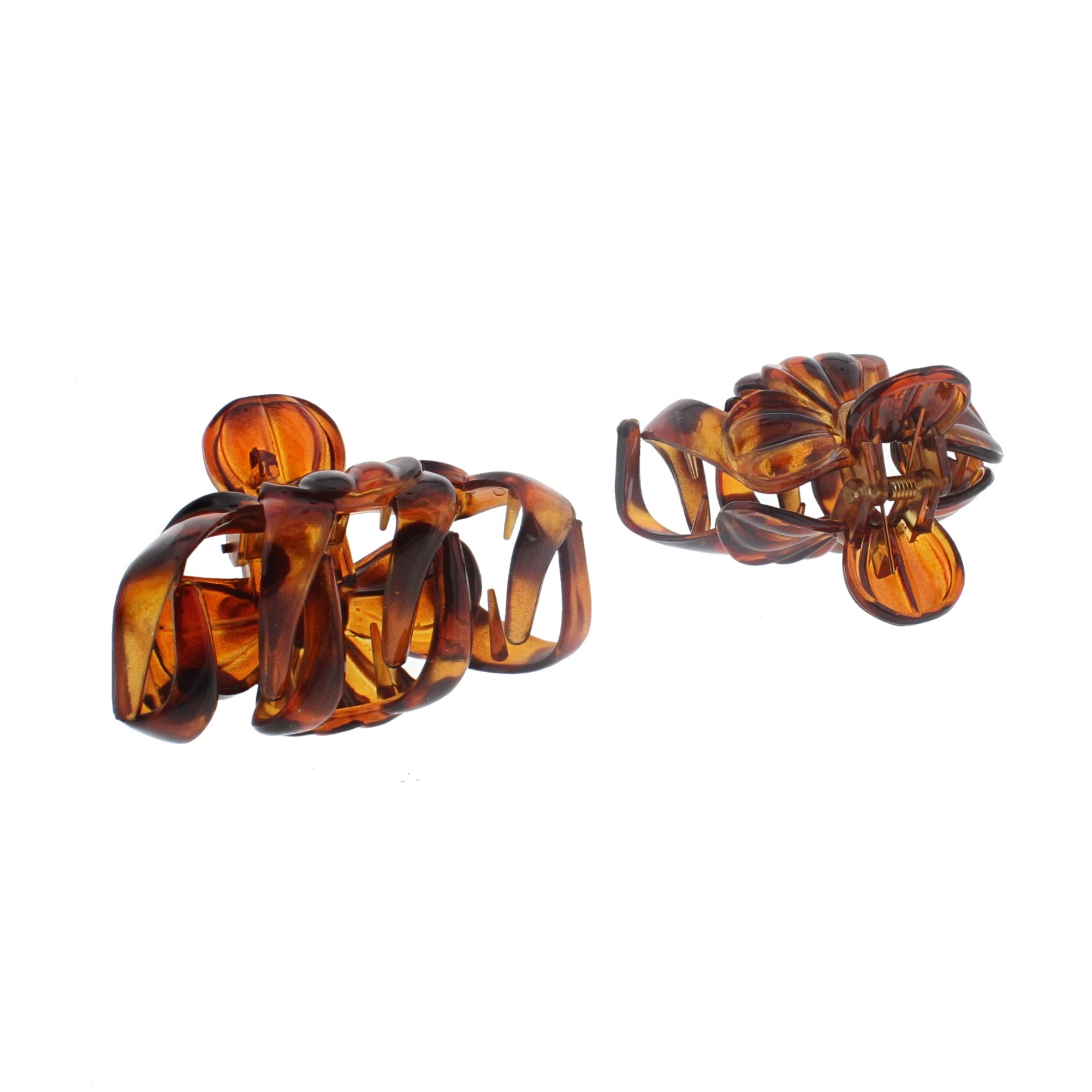 ZHC6802TORT