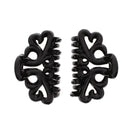 ZHC6828BLK
