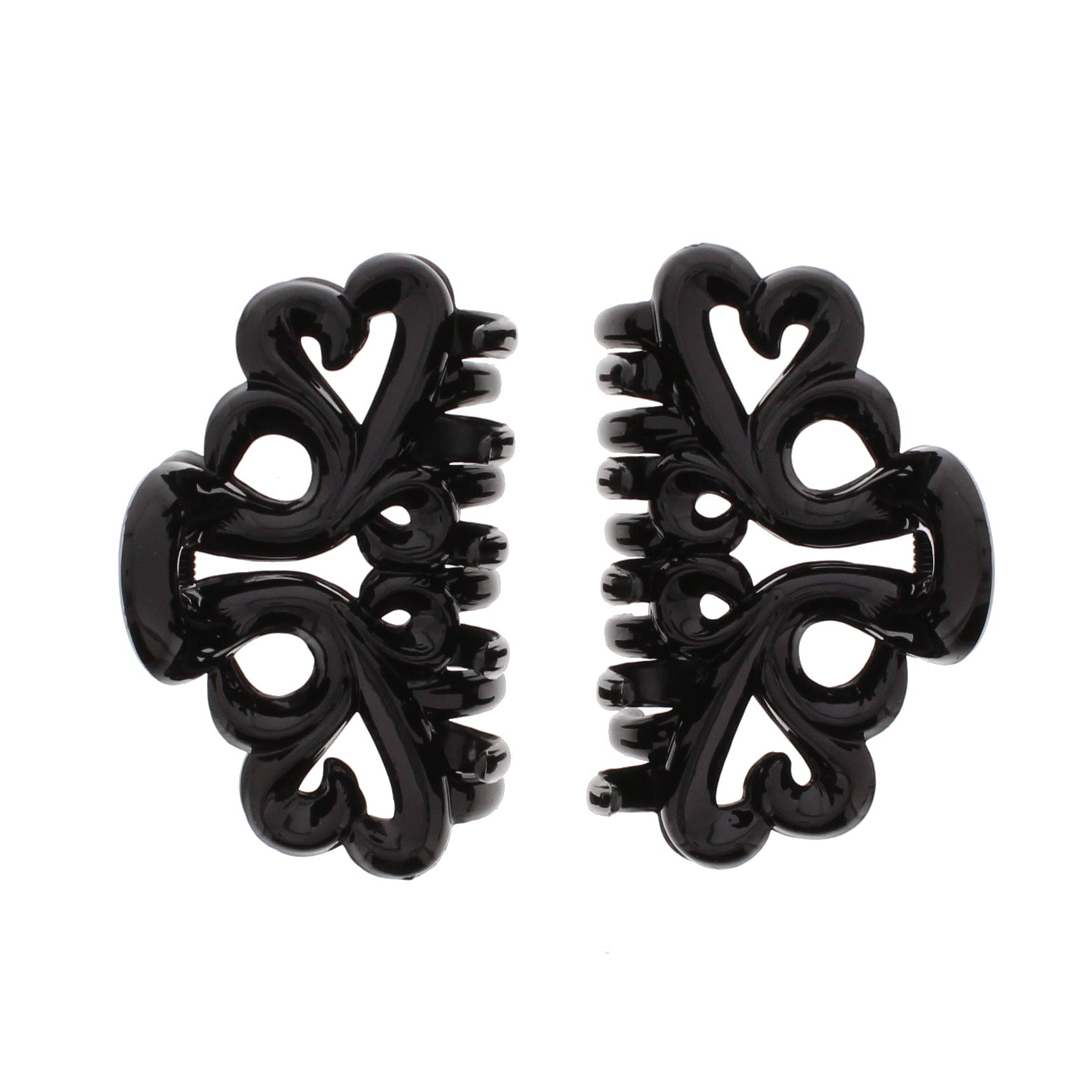 ZHC6828BLK