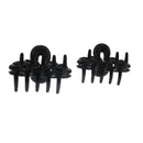 ZHC6828BLK