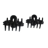 ZHC6828BLK