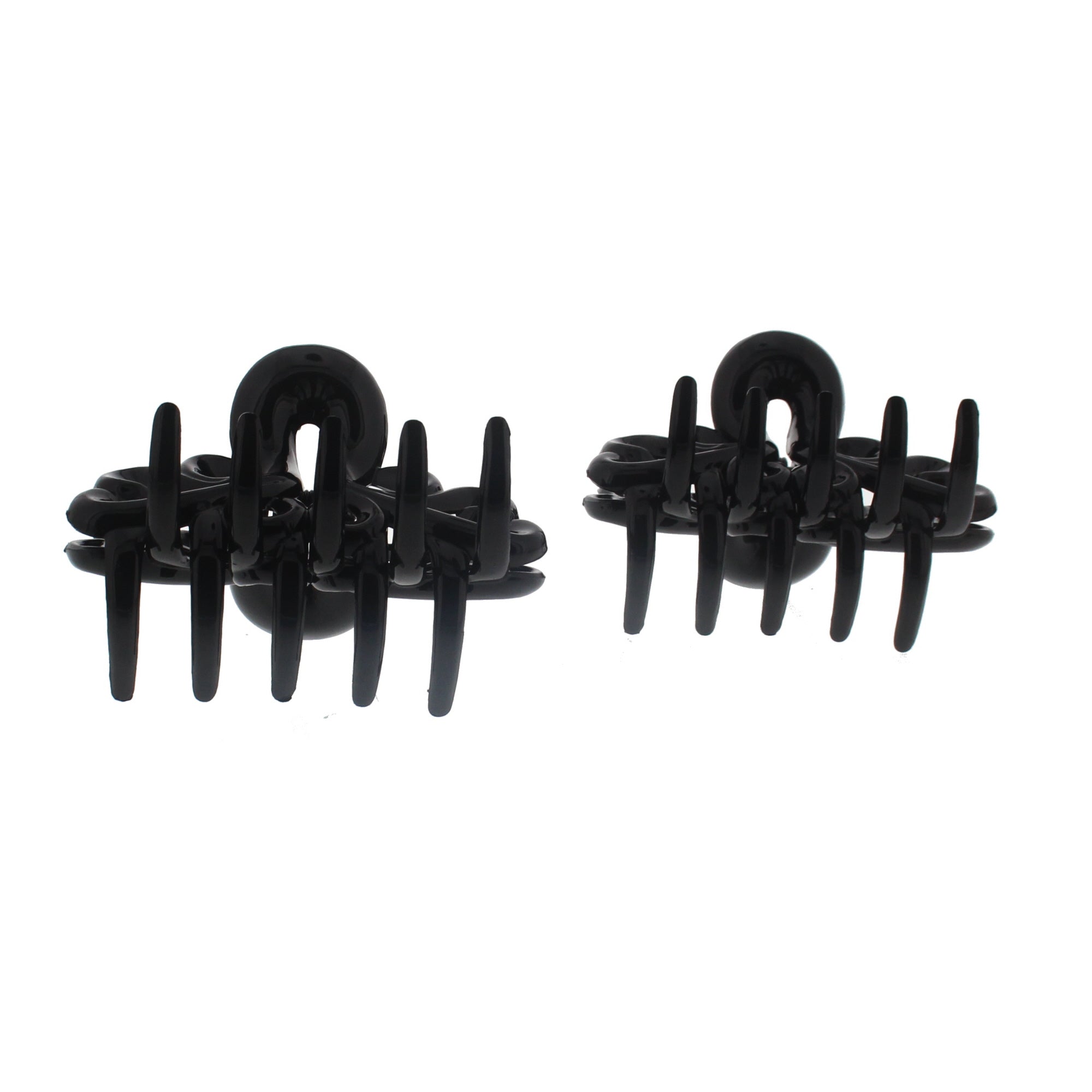 ZHC6828BLK