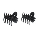 ZHC6828BLK