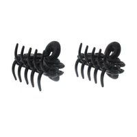 ZHC6828BLK