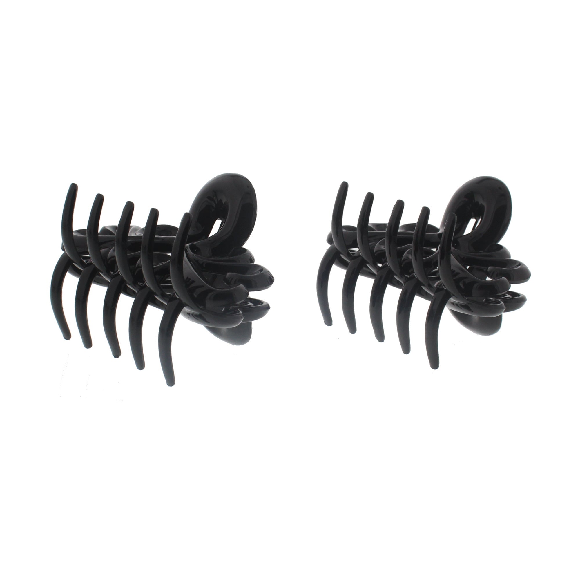 ZHC6828BLK