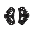 ZHC6845BLK