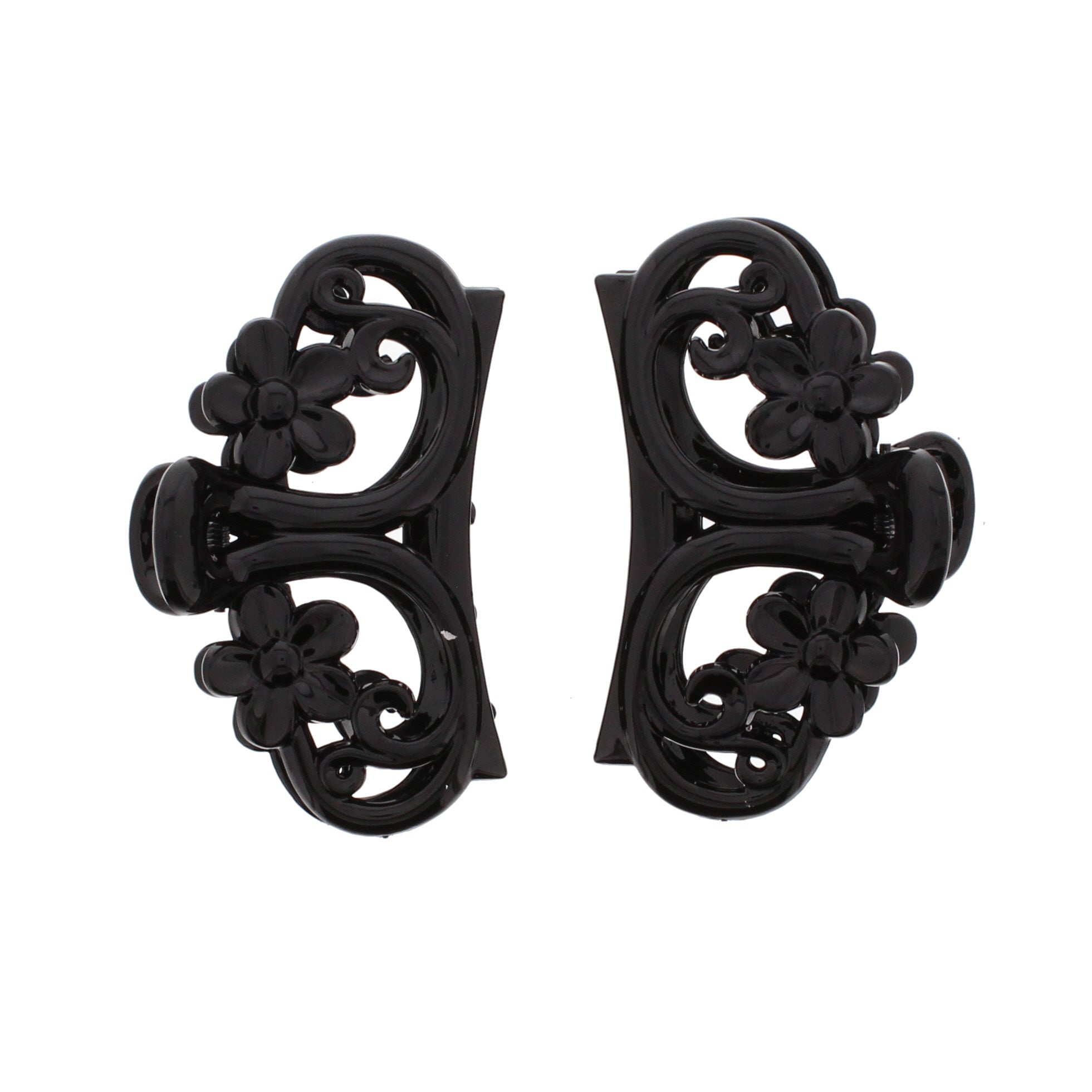 ZHC6845BLK