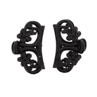 ZHC6845BLK