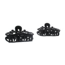ZHC6845BLK