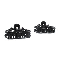 ZHC6845BLK