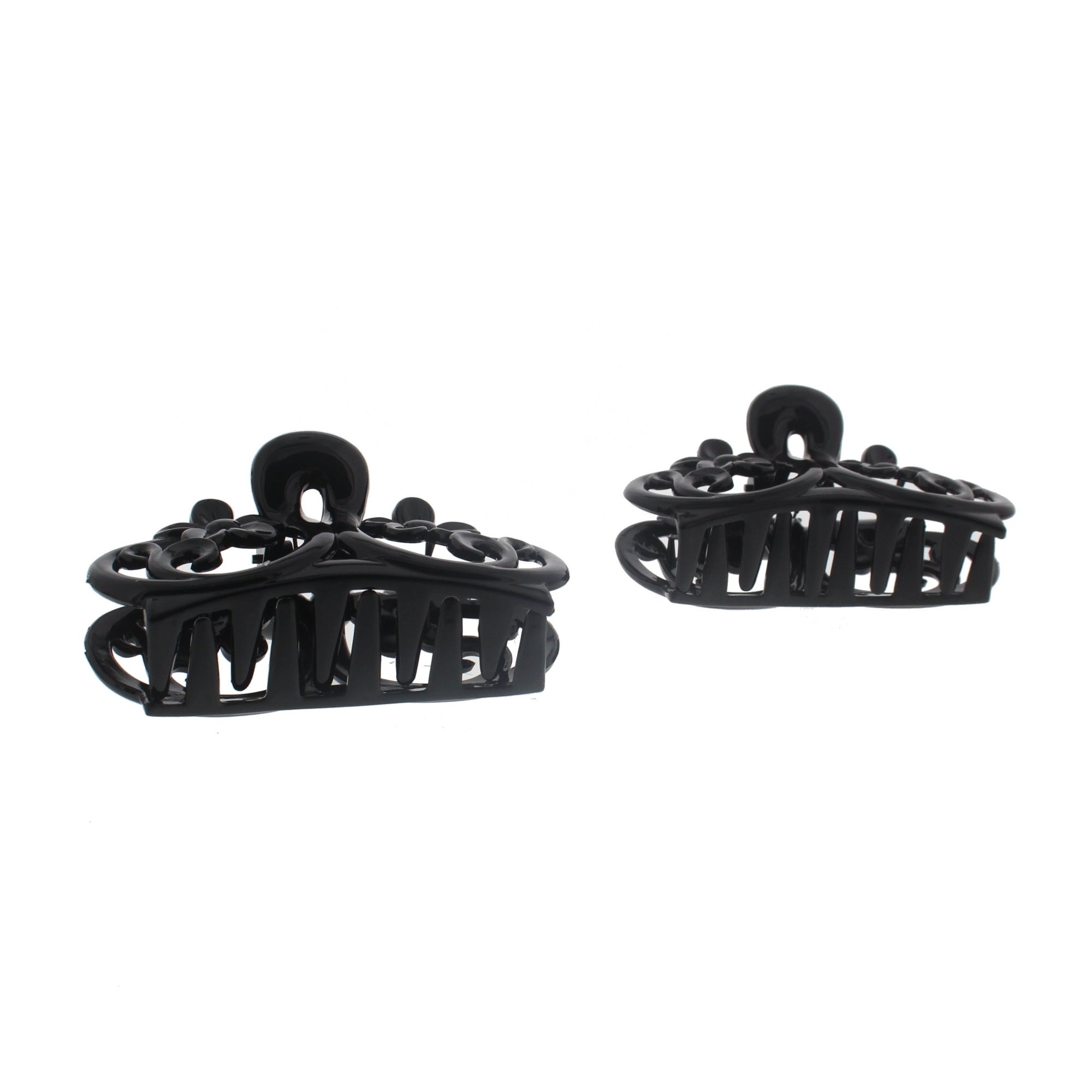 ZHC6845BLK
