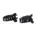 ZHC6845BLK