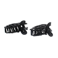 ZHC6845BLK