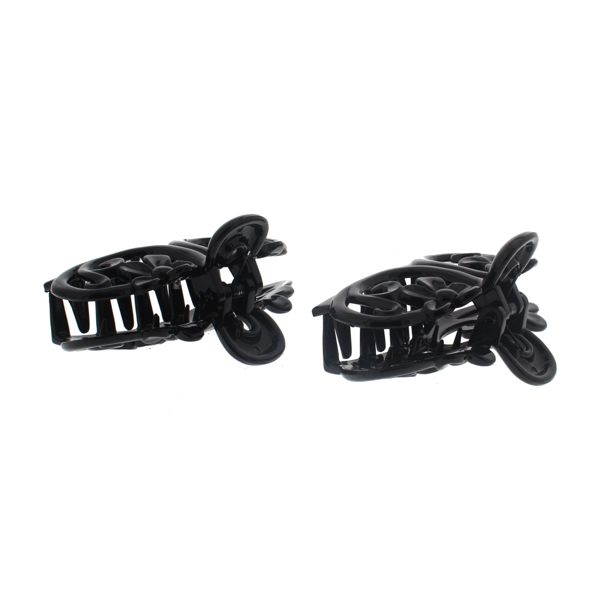ZHC6845BLK