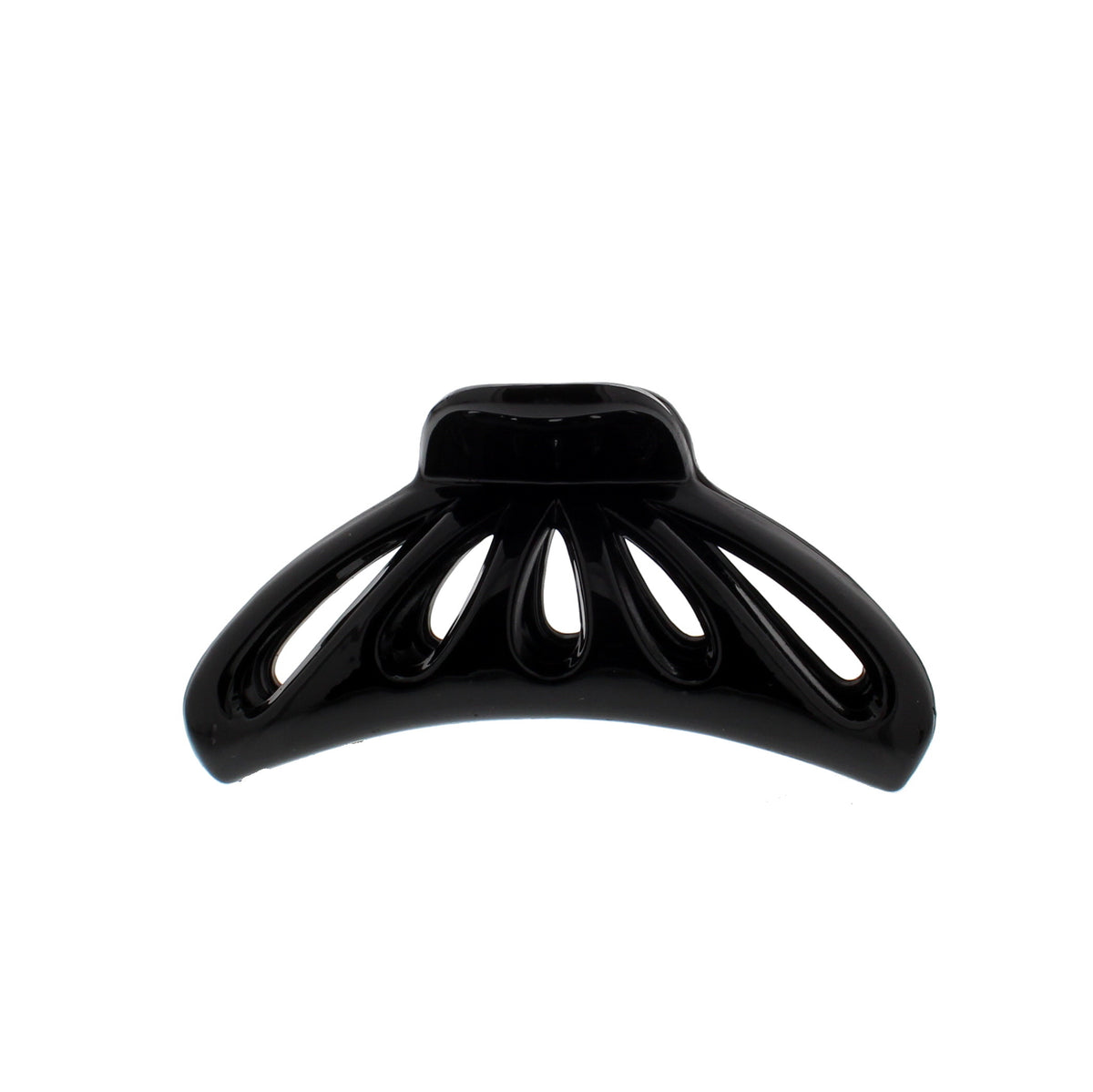 12 / Black