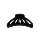 ZHC6958BLK