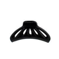 ZHC6958BLK