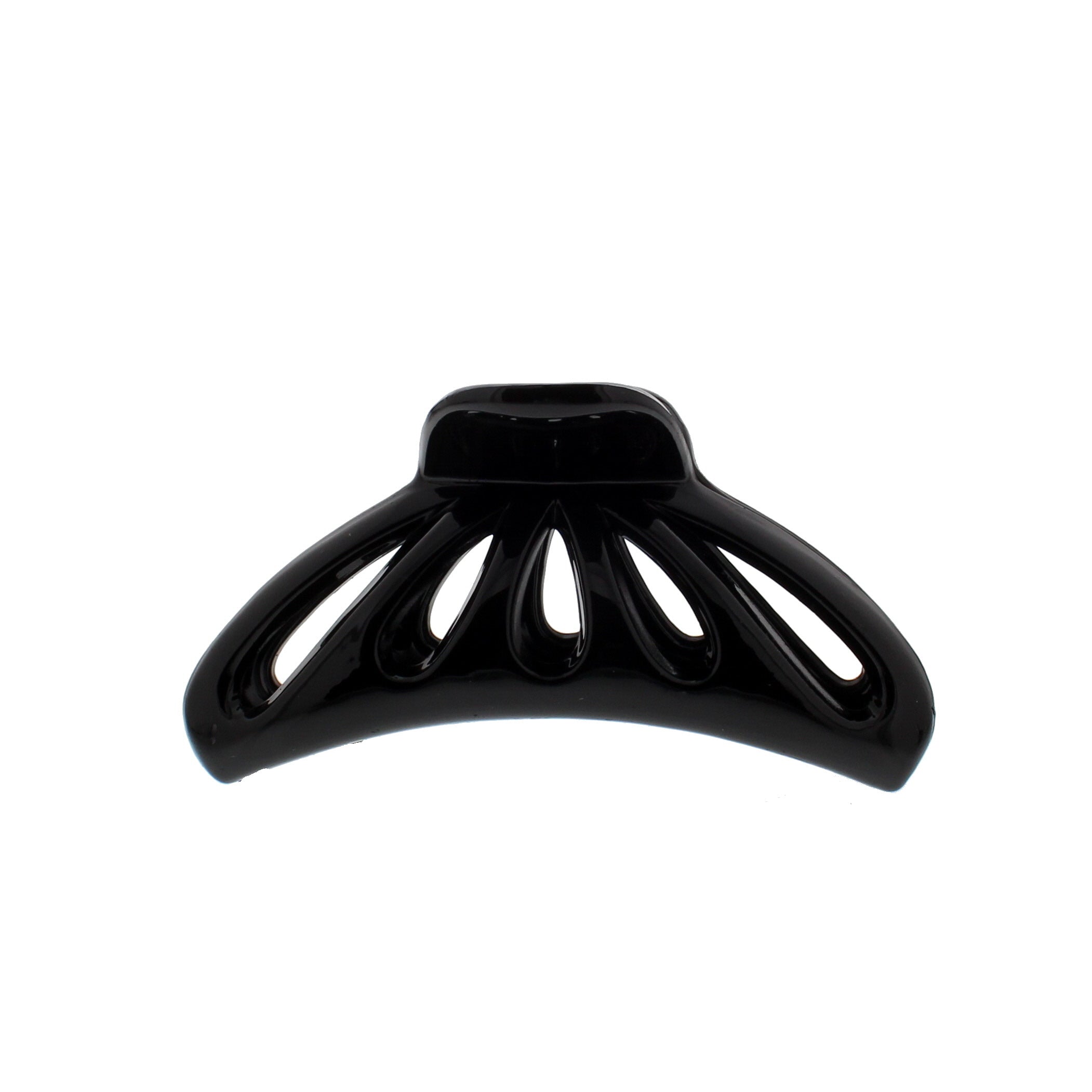 ZHC6958BLK