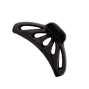 ZHC6958BLK