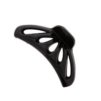 ZHC6958BLK