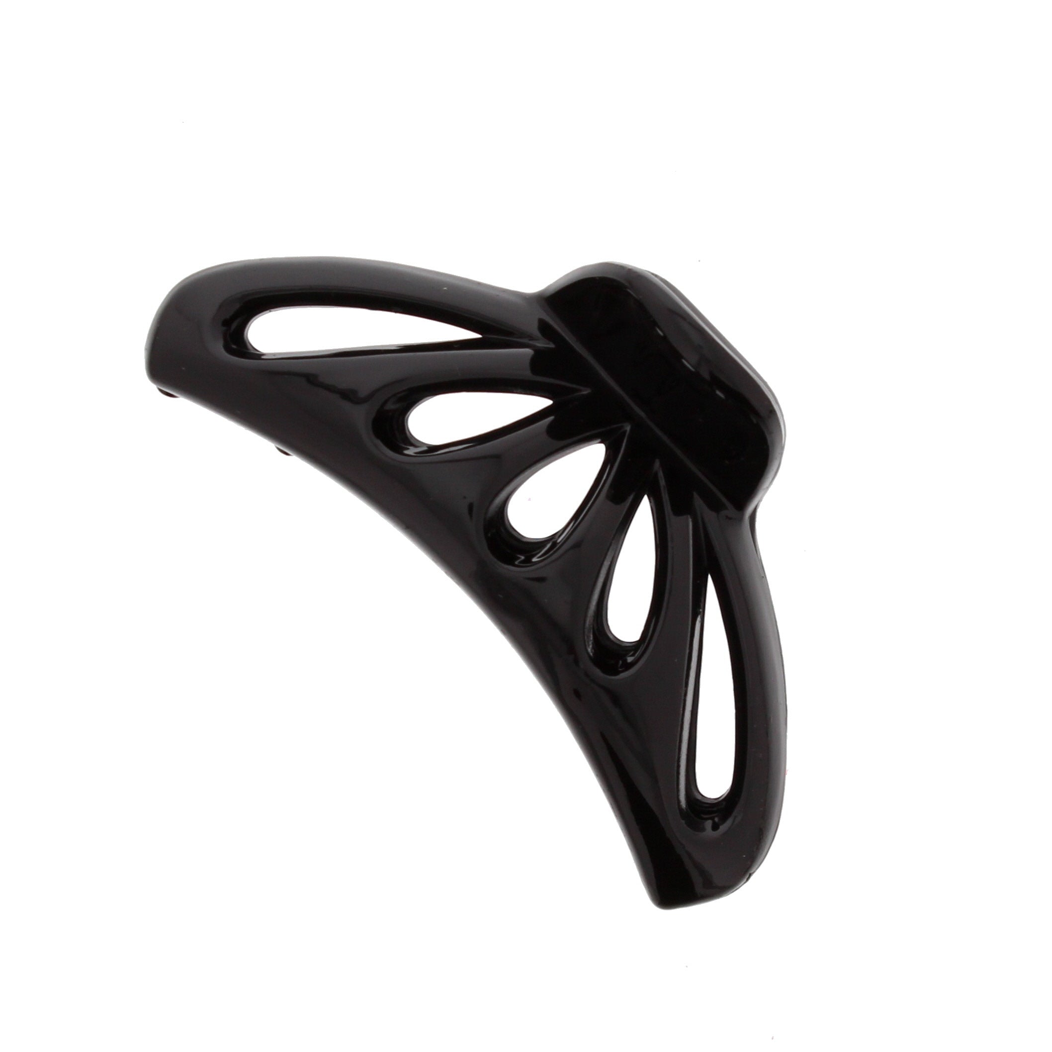 ZHC6958BLK