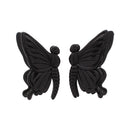 ZHC7142LP2BLK