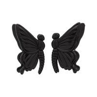 ZHC7142LP2BLK