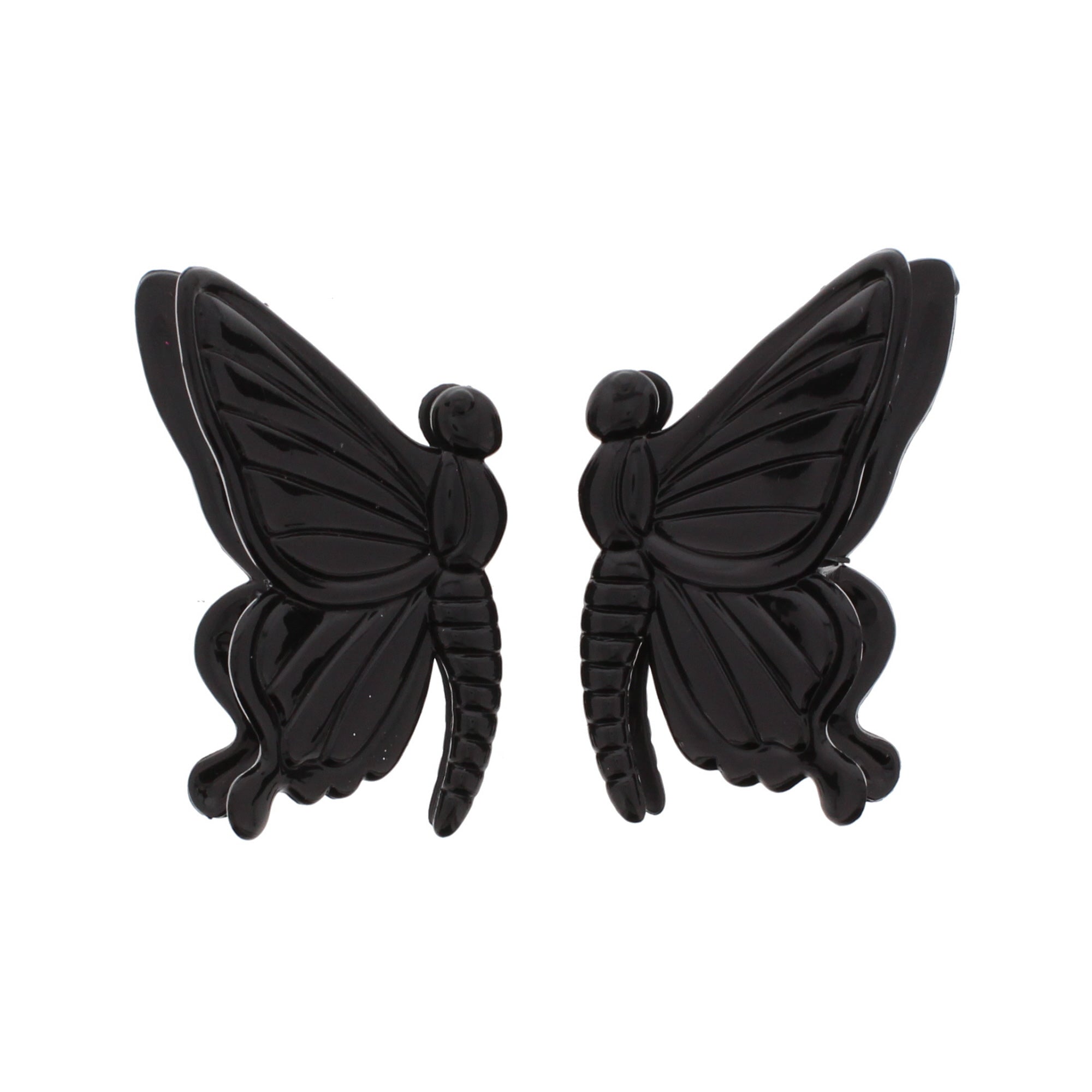 ZHC7142LP2BLK