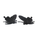 ZHC7142LP2BLK