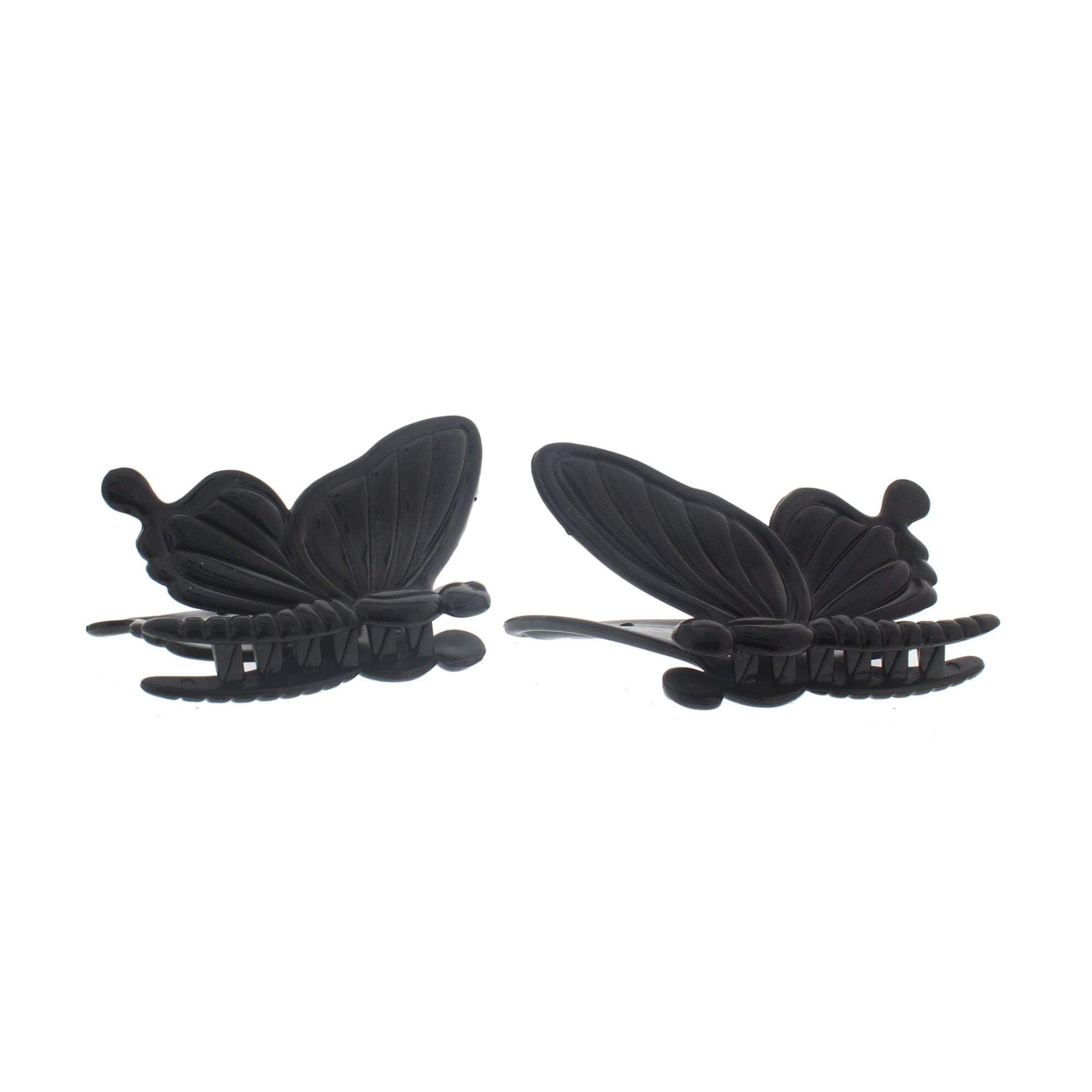 ZHC7142LP2BLK