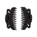 ZHC7258SP7BLK