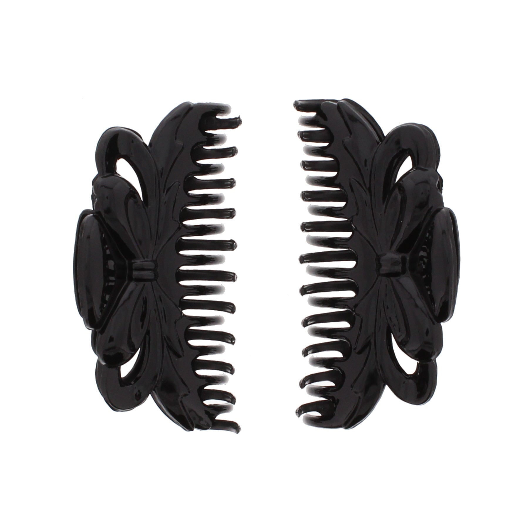 ZHC7258SP7BLK