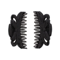 ZHC7258SP7BLK