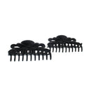 ZHC7258SP7BLK