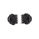 ZHC7268SP3BLK